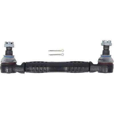 AUGER 10983 Barra Estabilizadora - Stabilizer Bar AUGER 10983 Barra Estabilizadora - Stabilizer Bar