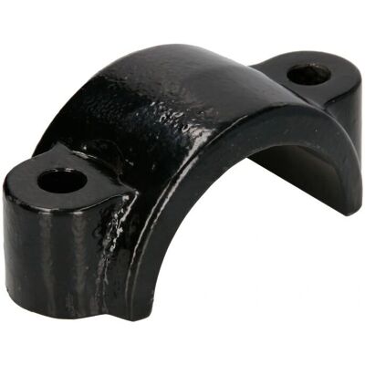 Suport stabilizator AUGER 80716 Suport stabilizator AUGER 80716