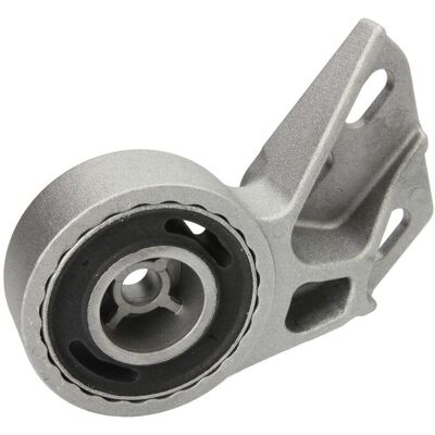 Support Auger, Grille Radiateur Gauche - Supporto, griglia del radiatore 80651 Support Auger, Grille Radiateur Gauche - Supporto, griglia del radiatore 80651