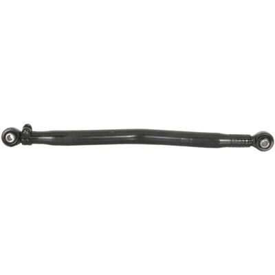 AUGER Modell 15366 - Aufhängungsarm AUGER Modell 15366 - Aufhängungsarm