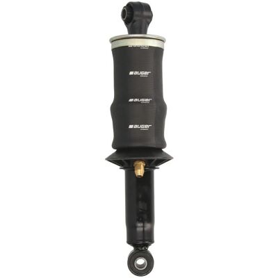AUGER AUG20468 Iskunvaimentaja - Jousitus Renault T-Series, C-Series AUGER AUG20468 Iskunvaimentaja - Jousitus Renault T-Series, C-Series