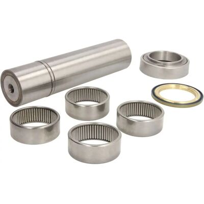 AUGER 80723 Steering Knuckle Repair Kit - Mercedes-Benz OEM Quality AUGER 80723 Steering Knuckle Repair Kit - Mercedes-Benz OEM Quality