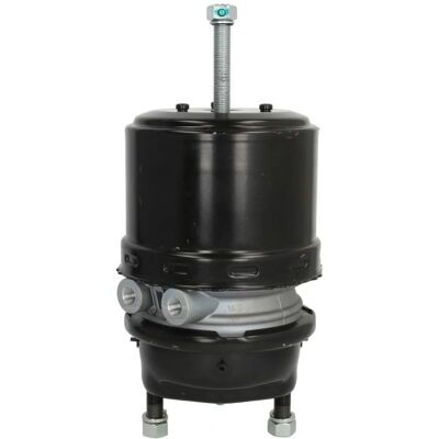 AUGER 21142 Federbremszylinder AUGER 21142 Federbremszylinder