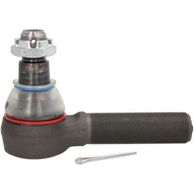 AUGER 11056 Steering Linkage Part AUGER 11056 Steering Linkage Part