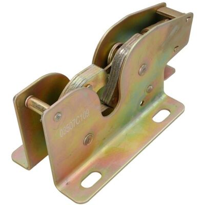 AUGER 81236 Kabineneuerungssystem - Verriegelungsmechanismus AUGER 81236 Kabineneuerungssystem - Verriegelungsmechanismus