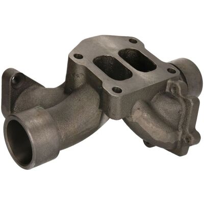AUGER 81322 Abgaskrümmer - Exhaustsystem AUGER 81322 Abgaskrümmer - Exhaustsystem
