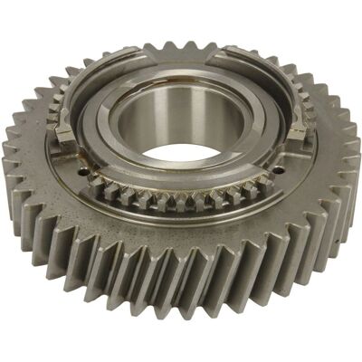 EURORICAMBI Modell 60531133 Getriebezahnrad - Transmission Gear EURORICAMBI Modell 60531133 Getriebezahnrad - Transmission Gear