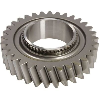 EURORICAMBI 95570944 Getriebezahnrad - Transmission Gear EURORICAMBI 95570944 Getriebezahnrad - Transmission Gear