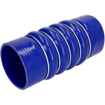 AUGER 81382 Tubo Radiatore Resistente - Componente del Sistema di Raffreddamento AUGER 81382 Tubo Radiatore Resistente - Componente del Sistema di Raffreddamento