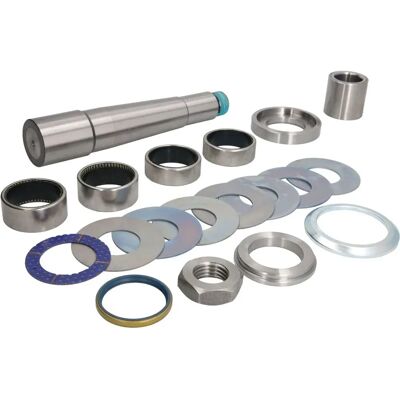 AUGER 81151 Repair Kit - Steering Knuckle Pivot AUGER 81151 Repair Kit - Steering Knuckle Pivot