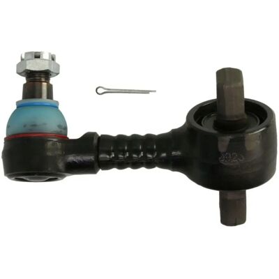 Brat de suspensie AUGER 15385 - Suspensie, Roată, Triunghi de direcție Brat de suspensie AUGER 15385 - Suspensie, Roată, Triunghi de direcție