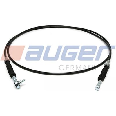AUGER 82303 - Cavo cambio manuale AUGER 82303 - Cavo cambio manuale