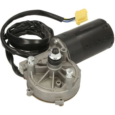 AUGER 82335 Scheibenwischer-Motor - Windshield Wiper Motor AUGER 82335 Scheibenwischer-Motor - Windshield Wiper Motor