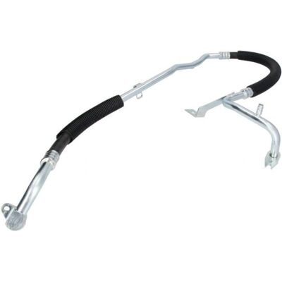 AUGER 82403 Housa de radiator - Pies de radiator AUGER 82403 Housa de radiator - Pies de radiator