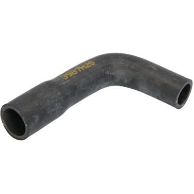 AUGER 82423 Hydraulic Hose - Direction AUGER 82423 Hydraulic Hose - Direction