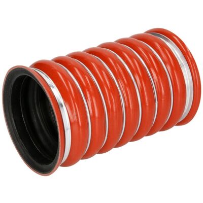 AUGER 83383 Radiator Hose - Cooling System Component AUGER 83383 Radiator Hose - Cooling System Component
