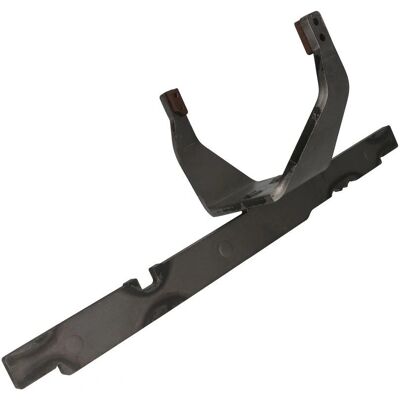 EURORICAMBI Model 60531981 Gearbox Selector Element EURORICAMBI Model 60531981 Gearbox Selector Element