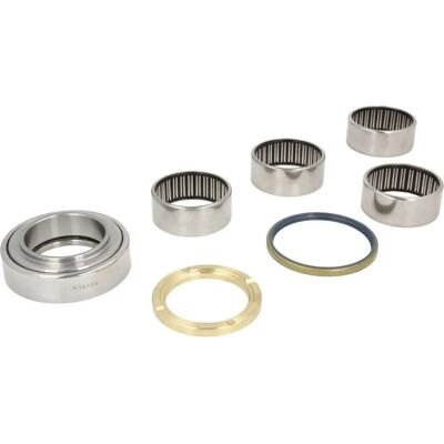 AUGER 81547 Reparatursatz für Steuerknokkel AUGER 81547 Reparatursatz für Steuerknokkel
