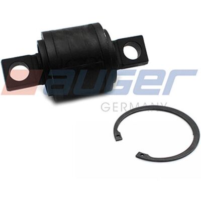 Kit di riparazione AUGER - Braccio oscillante triangolare - Sospensione Kit di riparazione AUGER - Braccio oscillante triangolare - Sospensione