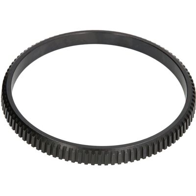 Anneau de capteur AUGER 81936 - Sensor Ring Anneau de capteur AUGER 81936 - Sensor Ring