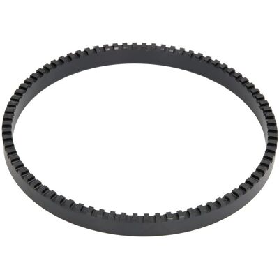 AUGER Sensorring - Modell 81929 - Robustes ABS AUGER Sensorring - Modell 81929 - Robustes ABS