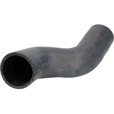AUGER 83580 Radiator Hose - Radiator Slang AUGER 83580 Radiator Hose - Radiator Slang