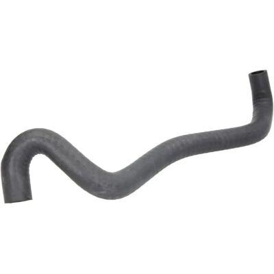 Tuyau d'Échangeur de Chaleur AUGER 83551 - Tuyau d'Échangeur de Chaleur Tuyau d'Échangeur de Chaleur AUGER 83551 - Tuyau d'Échangeur de Chaleur