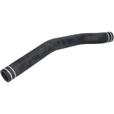 AUGER 83661 Kølerslange - Kølesystem AUGER 83661 Kølerslange - Kølesystem