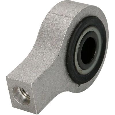 AUGER Modèle 83414 Palier Sphérique Amortisseur de Cabine AUGER Modèle 83414 Palier Sphérique Amortisseur de Cabine