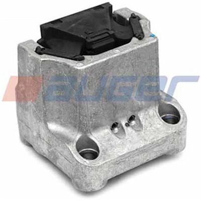 AUGER - 81526 - Front - Rechts - Motorlager AUGER - 81526 - Front - Rechts - Motorlager