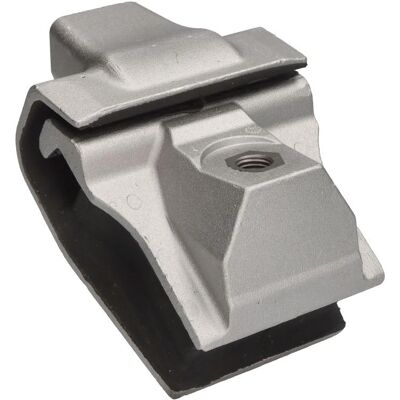 AUGER AUG83841 Support Motor - Support Motor - Silent Block - M16X2 - 174mm Height - 125mm Width - 128mm Length - 2.645kg AUGER AUG83841 Support Motor - Support Motor - Silent Block - M16X2 - 174mm Height - 125mm Width - 128mm Length - 2.645kg
