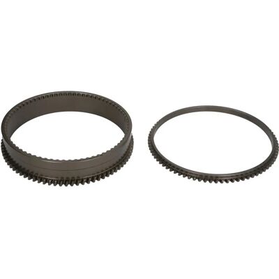 EURORICAMBI - 95536410 - Roue dentée EURORICAMBI - 95536410 - Roue dentée