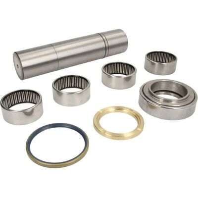 Kit de reparación AUGER 84605 - Perno de articulación Kit de reparación AUGER 84605 - Perno de articulación