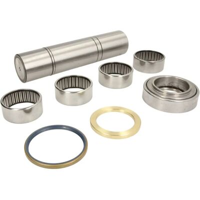 Kit di riparazione AUGER 84606 - Perno di articolazione e fusée Kit di riparazione AUGER 84606 - Perno di articolazione e fusée