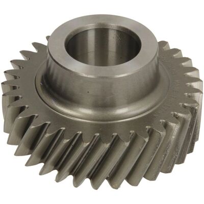 EURORICAMBI Transmissie tand 30530474 - Transmission Gear EURORICAMBI Transmissie tand 30530474 - Transmission Gear