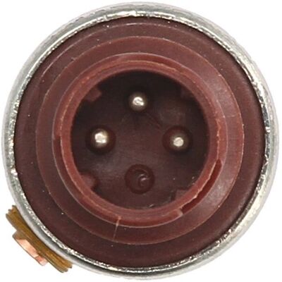 Lufttryckssensor AUGER AUG85429 - Trycksensor Lufttryckssensor AUGER AUG85429 - Trycksensor