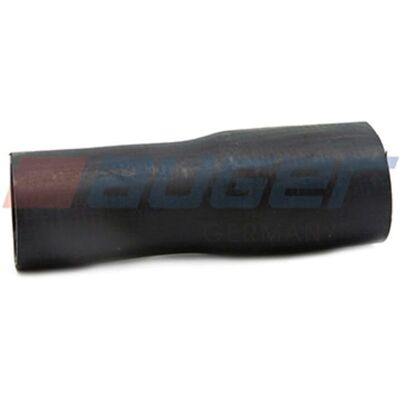 AUGER AUG85521 Radiator Hose - Radiator Hose AUGER AUG85521 Radiator Hose - Radiator Hose