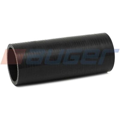 AUGER Modèle 85544 Tuyau de Radiateur - Pièces Auto AUGER Modèle 85544 Tuyau de Radiateur - Pièces Auto