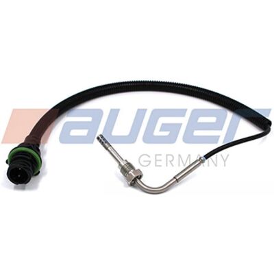 FEBI BILSTEIN 11685 Fjädringsstöd - Fjädringsdel FEBI BILSTEIN 11685 Fjädringsstöd - Fjädringsdel