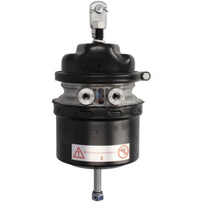 AUGER 21200 - Federbremsezylinder für SCANIA - Sicherheitsstandard AUGER 21200 - Federbremsezylinder für SCANIA - Sicherheitsstandard