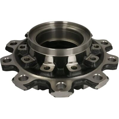 AUGER AUG84666 Moyeu de roue - Wheel Hub AUGER AUG84666 Moyeu de roue - Wheel Hub