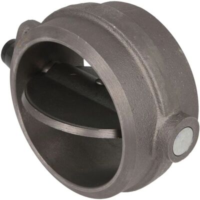 AUGER 87168 Udstødningsventil - Motorbremse AUGER 87168 Udstødningsventil - Motorbremse