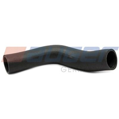 AUGER 87435 Kühlmittelrohrleitung - Kühlerschlauch AUGER 87435 Kühlmittelrohrleitung - Kühlerschlauch