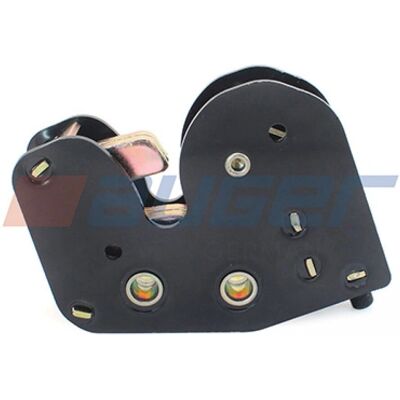 AUGER 89503 Verrouillage - Cabine de conduite AUGER 89503 Verrouillage - Cabine de conduite