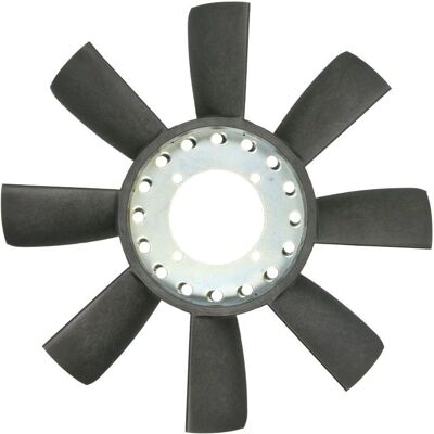 Ventilateur AUGER 91003 - Modèle 91003 Ventilateur AUGER 91003 - Modèle 91003