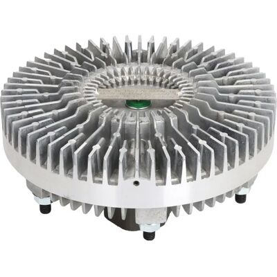 AUGER 92426 radiatorventilator AUGER 92426 radiatorventilator