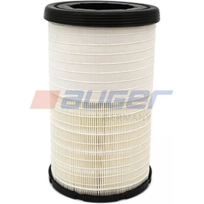 AUGER 94332 Luftfilter - Luftfilter AUGER 94332 Luftfilter - Luftfilter