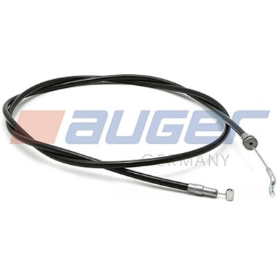 AUGER Modèle 94995 - Dispositif de verrouillage par câble AUGER Modèle 94995 - Dispositif de verrouillage par câble