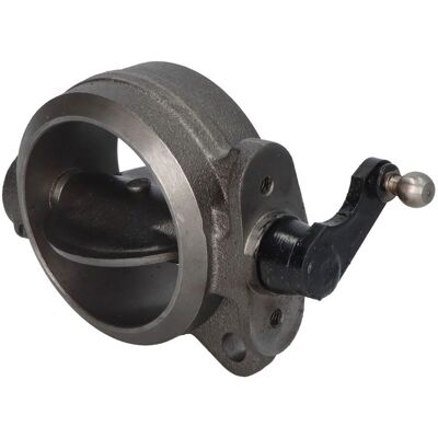 AUGER 95346 Moottorin jarrusylinteri AUGER 95346 Moottorin jarrusylinteri