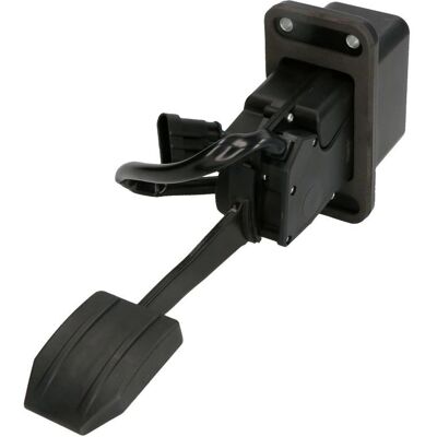AUGER AUG95847 Gaspedal - accelerator pedal AUGER AUG95847 Gaspedal - accelerator pedal